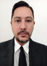 Foto de KELSEN MUCHANTE