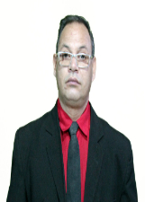 Foto de Romildo Fidelis
