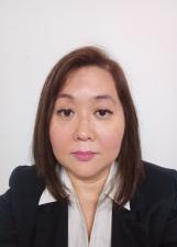 Foto de PATRICIA KIYOMI TANI