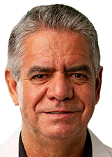 Foto de CLAUDIO DE OLIVEIRA SILVA