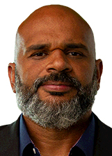 Foto de JOSÉ GILVAN DA SILVA