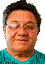 Foto de SEVERINO AMARO DA SILVA