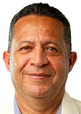 Foto de JOSÉ ODÉCIO MOREIRA