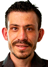 Foto de RAFAEL GONÇALVES DO CARMO