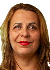 Foto de ANDREIA DE FATIMA MORETTO