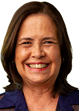 Foto de ADRIANA VALERIA PINTO BREDARIOL
