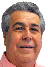 Foto de ROBERTO TADEU FRANCO PENTEADO