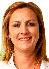 Foto de GABRIELA SONIA EMÍLIA ADELAIDE MARTELL SEMPERE