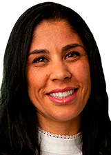 Foto de LUCIANA NORATO DA SILVA