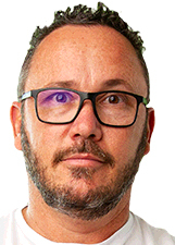 Foto de JEAN BELGINI