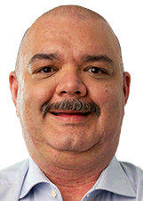 Foto de JOSÉ ULISSES GERALDINI JUNIOR