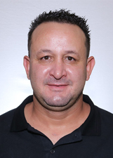 Foto de SIORLEI FRANCISCO PEREIRA