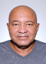 Foto de JACSON FERREIRA DA SILVA