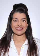 Foto de MARIA DO CARMO DE CARVALHO
