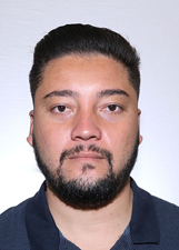 Foto de LUIZ EDUARDO DE JESUS SPINELLI