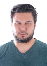 Foto de LUIS FELIPPE PALMA DOS SANTOS