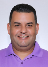 Foto de RODRIGO PIRES DE SOUZA
