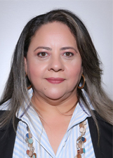 Foto de SILVIA APARECIDA MALAQUIAS