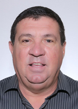 Foto de JOFRE FRANCISCO CARNEIRO