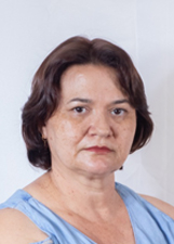 Foto de ELIZETE CASSIA PIRES DE SOUZA