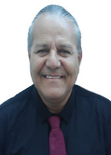 Foto de MAGNO ALVES DE OLIVEIRA