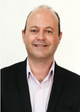 Foto de EDSON BRITO BOLITO