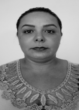 Foto de THAIS DE ALMEIDA SANTOS