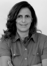 Foto de MEIRE KELLY DO AMARAL