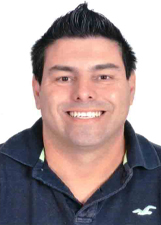 Foto de RAFAEL PONSI DE ARAUJO