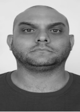 Foto de KLEBER WILLIANS MONTEIRO GOMES
