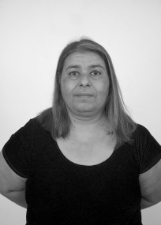 Foto de SILVANA APARECIDA DE LIMA PRESTES