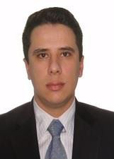 Foto de LEONARDO LUIS SANTOS DE OLIVEIRA