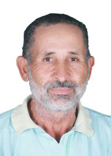 Foto de MAURILIO FERREIRA SERRA
