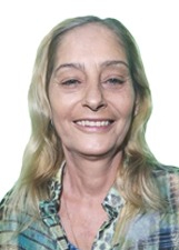Foto de ROZENILDA ENGEL PEREIRA