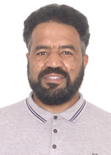 Foto de MARCIO JOSÉ DOS SANTOS