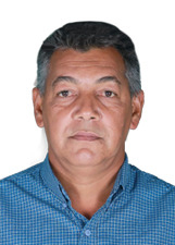 Foto de OSVALDO MARECO DE SOUZA