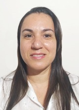 Foto de SANDERLI AQUOTI