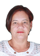 Foto de LUCIMARA DE SOUZA