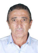 Foto de JOSÉ ALVES SANTANA