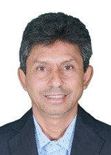 Foto de ISRAEL PEREIRA DOS SANTOS