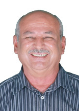 Foto de JAIME JOÃO DA SILVA
