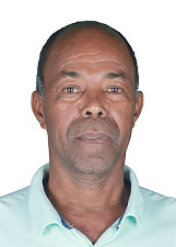 Foto de ADENILSON MARQUES