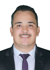 Foto de ROGERIO DE VASCONCELOS PAULINO