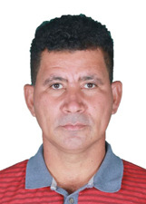 Foto de EDSON ALVES FERREIRA