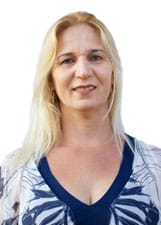 Foto de ROSÂNGELA TOSSI