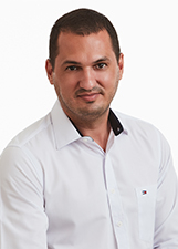 Foto de HUMBERTO FILIPI DOS REIS PEREIRA