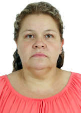 Foto de MARIA JOSE VITURINO BEZERRA