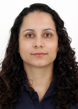 Foto de MEIRE ANA RICHARDES DA ROCHA