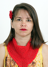 Foto de JOICE APARECIDA LOPES