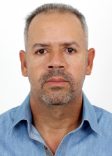 Foto de ADAILTON MANOEL DA SILVA